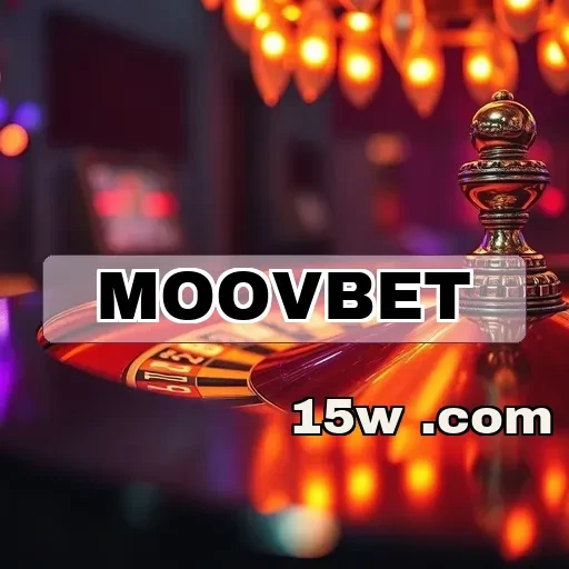 moovbet: Os Melhores Bônus para Aumentar suas Chances de Ganhar
