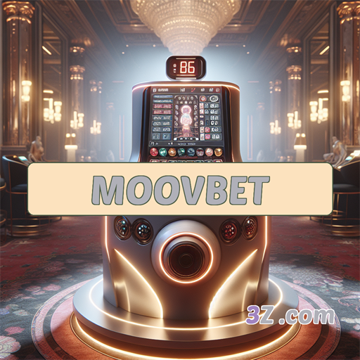 A Revolução do Esporte no Moovbet: Mais do Que Apostar