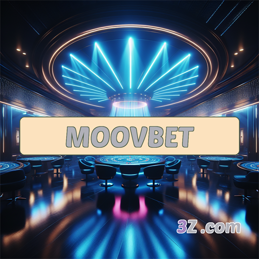 Entrando com Estilo: A Experiência de Login da Moovbet