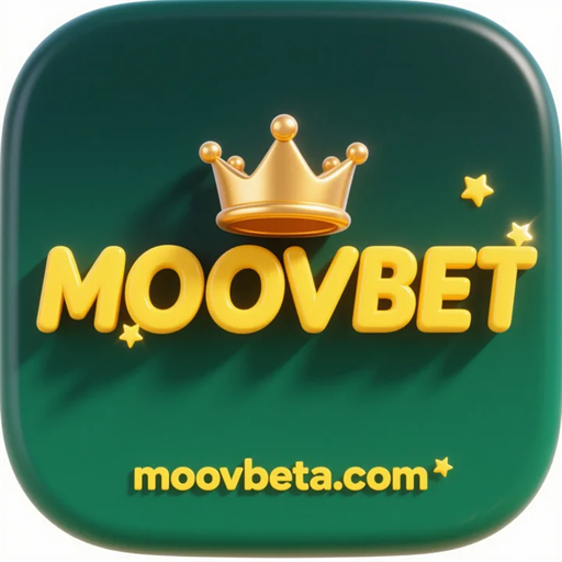 moovbet