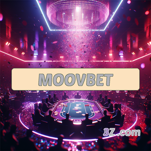 Moovbet: A Magia da Seção Paga Que Encanta Jogadores