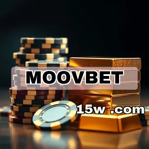 moovbet: Pagamentos Práticos e Rápidos Para Jogadores Brasileiros
