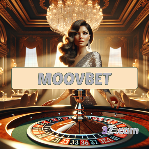Promoções Irritantes que Não Podem Ser Ignoradas no Moovbet