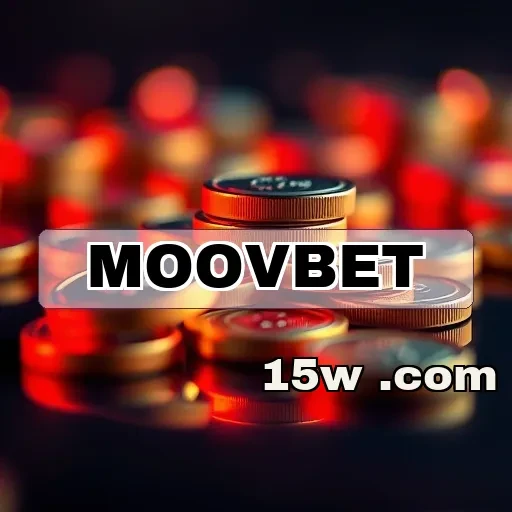 moovbet Segurança: Descubra Como Jogar com Confiança e Tranquilidade