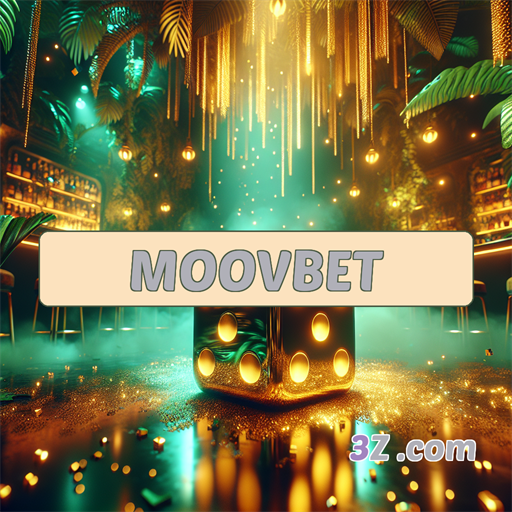 Experiência VIP no Moovbet: Benefícios que Encantam Jogadores