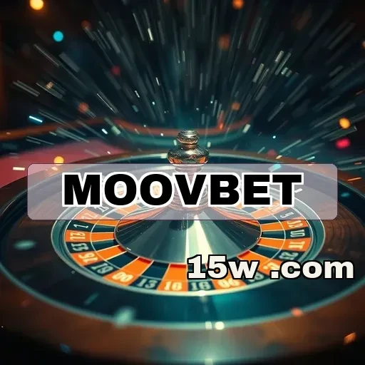 moovbet VIP