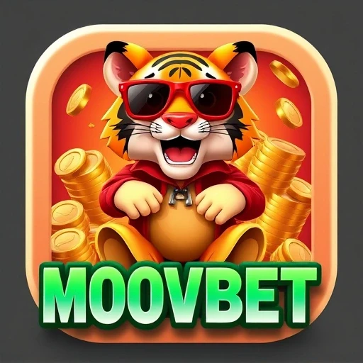 moovbet